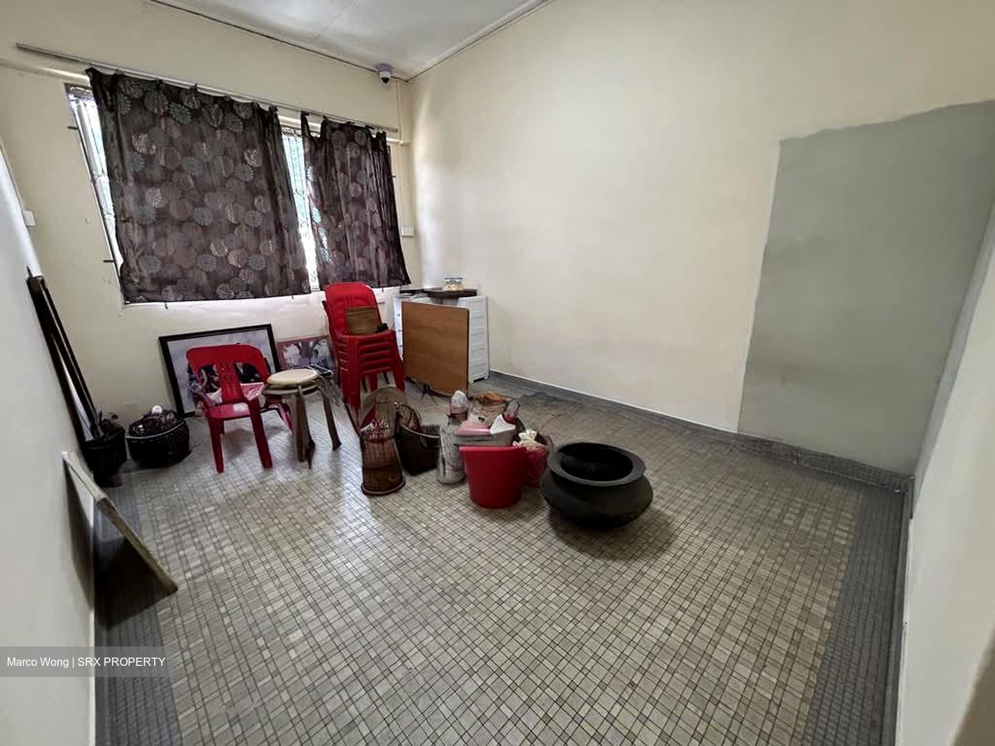 Macpherson Garden Estate (D13), Shop House #593653101